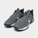 Nike Air Max Alpha Trainer 5 Men's Training Shoes - Grey