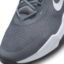 Nike Air Max Alpha Trainer 5 Men's Training Shoes - Grey