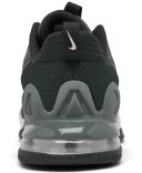Nike Air Max Alpha Trainer 5 Men's Training Shoes - Grey