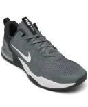 Nike Air Max Alpha Trainer 5 Men's Training Shoes - Grey