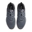 Nike Air Max Alpha Trainer 5 Men's Training Shoes - Grey