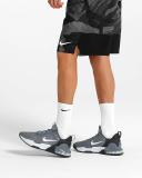 Nike Air Max Alpha Trainer 5 Men's Training Shoes - Grey