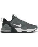 Nike Air Max Alpha Trainer 5 Men's Training Shoes - Grey