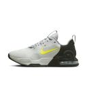 Nike Air Max Alpha Trainer 5 Men's Training Shoes - Grey