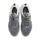Nike Air Max Alpha Trainer 5 Men's Training Shoes - Grey