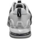 Nike Air Max Alpha Trainer 5 Men's Training Shoes - Grey