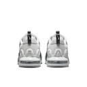 Nike Air Max Alpha Trainer 5 Men's Training Shoes - Grey