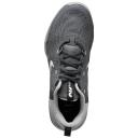 Nike Air Max Alpha Trainer 5 Men's Training Shoes - Grey