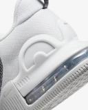 Nike Air Max Alpha Trainer 5 Men's Training Shoes - Grey