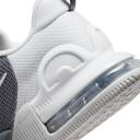 Nike Air Max Alpha Trainer 5 Men's Training Shoes - Grey