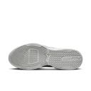 Nike Air Max Alpha Trainer 5 Men's Training Shoes - Grey