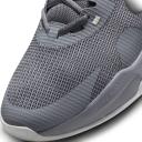 Nike Air Max Alpha Trainer 5 Men's Training Shoes - Grey