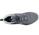 Nike Air Max Alpha Trainer 5 Men's Training Shoes - Grey