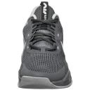 Nike Air Max Alpha Trainer 5 Men's Training Shoes - Grey