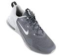 Nike Air Max Alpha Trainer 5 Men's Training Shoes - Grey