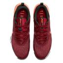 Nike Air Max Alpha Trainer 5 Men's Training Shoes - Red