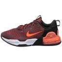 Nike Air Max Alpha Trainer 5 Men's Training Shoes - Red