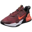 Nike Air Max Alpha Trainer 5 Men's Training Shoes - Red