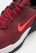 Nike Air Max Alpha Trainer 5 Men's Training Shoes - Red