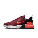 Nike Air Max Alpha Trainer 5 Men's Training Shoes - Red