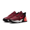 Nike Air Max Alpha Trainer 5 Men's Training Shoes - Red