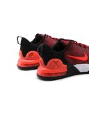 Nike Air Max Alpha Trainer 5 Men's Training Shoes - Red