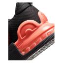 Nike Air Max Alpha Trainer 5 Men's Training Shoes - Red