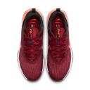 Nike Air Max Alpha Trainer 5 Men's Training Shoes - Red