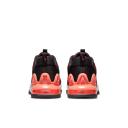 Nike Air Max Alpha Trainer 5 Men's Training Shoes - Red