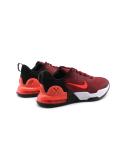 Nike Air Max Alpha Trainer 5 Men's Training Shoes - Red
