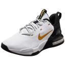 Nike Air Max Alpha Trainer 5 Men's Training Shoes - White