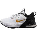 Nike Air Max Alpha Trainer 5 Men's Training Shoes - White