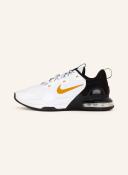 Nike Air Max Alpha Trainer 5 Men's Training Shoes - White