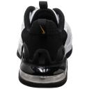 Nike Air Max Alpha Trainer 5 Men's Training Shoes - White