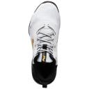 Nike Air Max Alpha Trainer 5 Men's Training Shoes - White