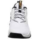 Nike Air Max Alpha Trainer 5 Men's Training Shoes - White