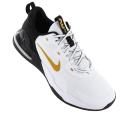 Nike Air Max Alpha Trainer 5 Men's Training Shoes - White