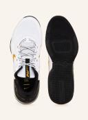 Nike Air Max Alpha Trainer 5 Men's Training Shoes - White