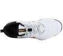 Nike Air Max Alpha Trainer 5 Men's Training Shoes - White