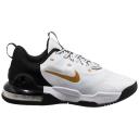 Nike Air Max Alpha Trainer 5 Men's Training Shoes - White