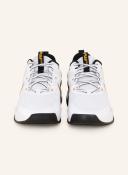 Nike Air Max Alpha Trainer 5 Men's Training Shoes - White