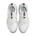 Nike Air Max Alpha Trainer 5 Men's Training Shoes - White