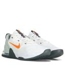 Nike Air Max Alpha Trainer 5 Men's Training Shoes - White