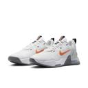 Nike Air Max Alpha Trainer 5 Men's Training Shoes - White