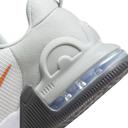 Nike Air Max Alpha Trainer 5 Men's Training Shoes - White
