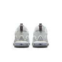 Nike Air Max Alpha Trainer 5 Men's Training Shoes - White