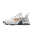 Nike Air Max Alpha Trainer 5 Men's Training Shoes - White