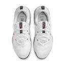 Nike Air Max Alpha Trainer 5 Men's Training Shoes - White
