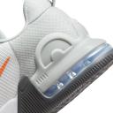 Nike Air Max Alpha Trainer 5 Men's Training Shoes - White