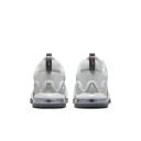 Nike Air Max Alpha Trainer 5 Men's Training Shoes - White